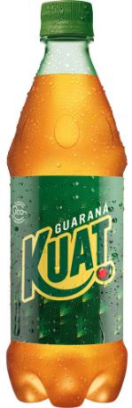 Imagem Produtozzz